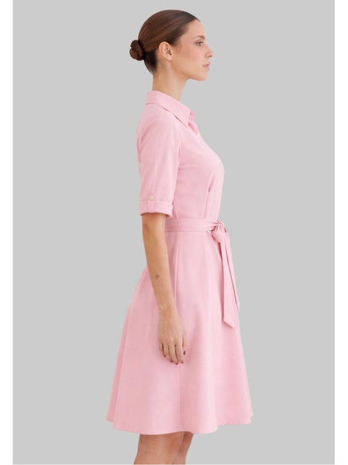 Vestido Kebello - Kiabi