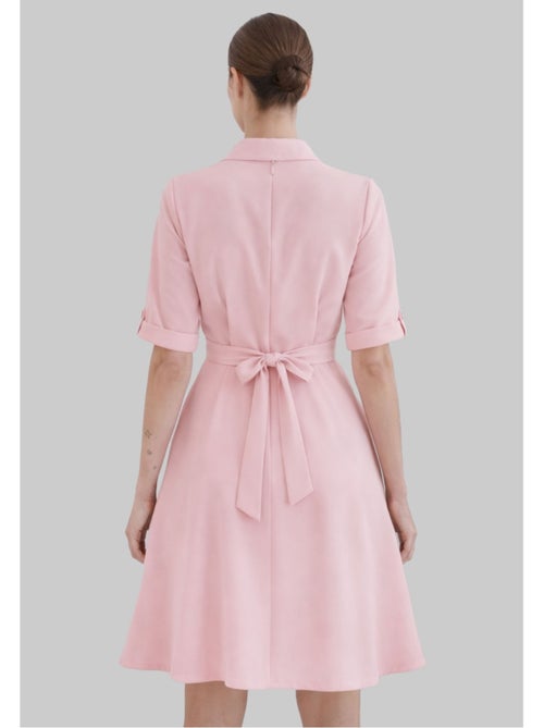 Vestido Kebello - Kiabi