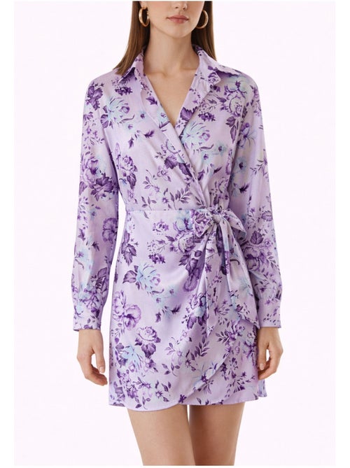 Vestido Kebello - Kiabi