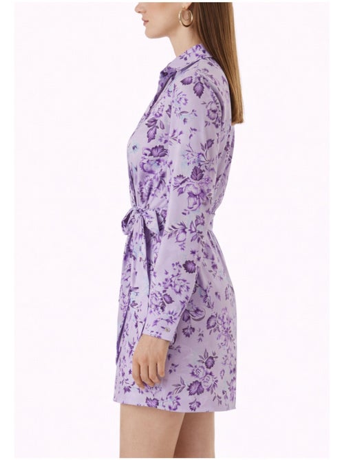 Vestido Kebello - Kiabi