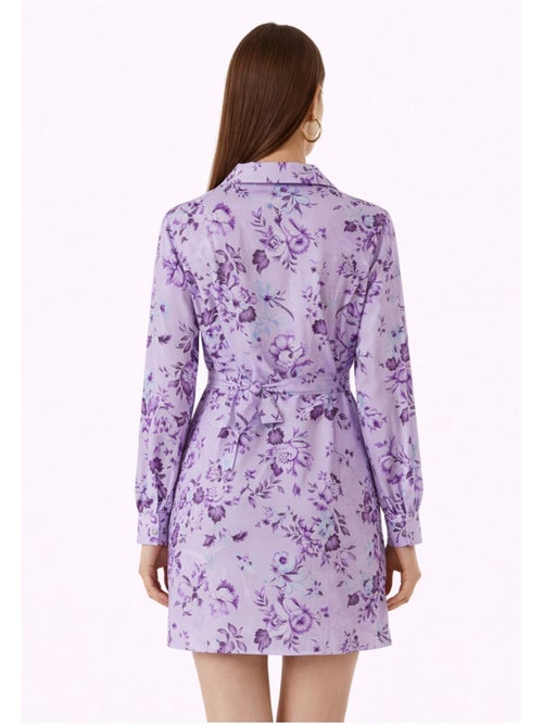 Vestido Kebello - Kiabi