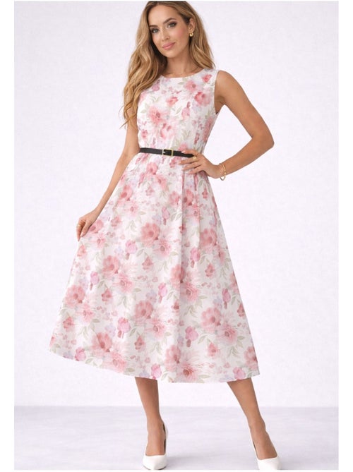 Vestido Kebello - Kiabi