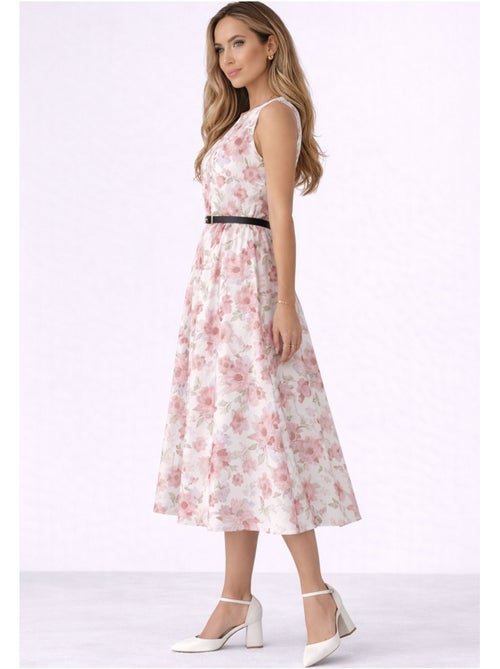 Vestido Kebello - Kiabi