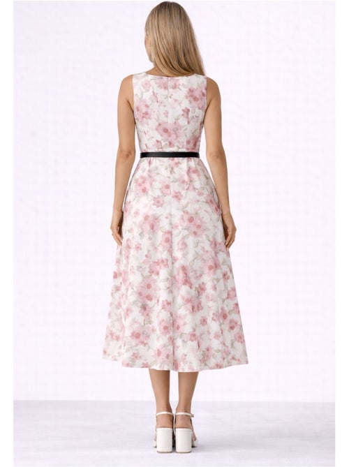 Vestido Kebello - Kiabi