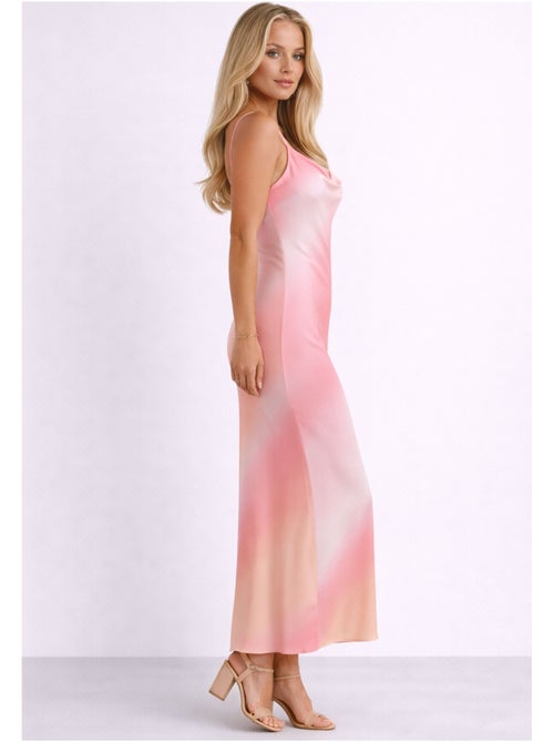 Vestido Kebello - Kiabi Vestido Kebello - Kiabi