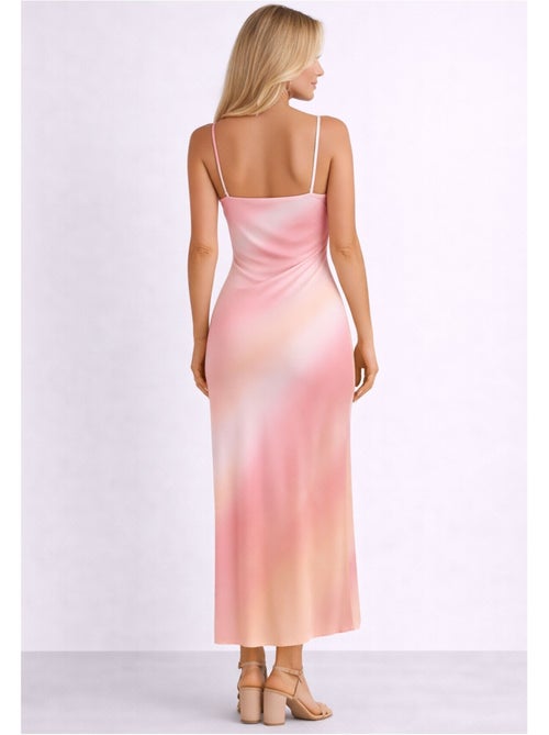 Vestido Kebello - Kiabi Vestido Kebello - Kiabi