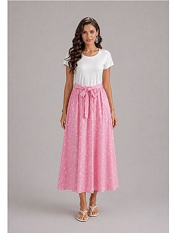 Vestido Kebello