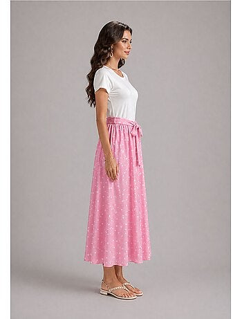 Vestido Kebello