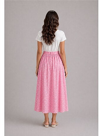 Vestido Kebello