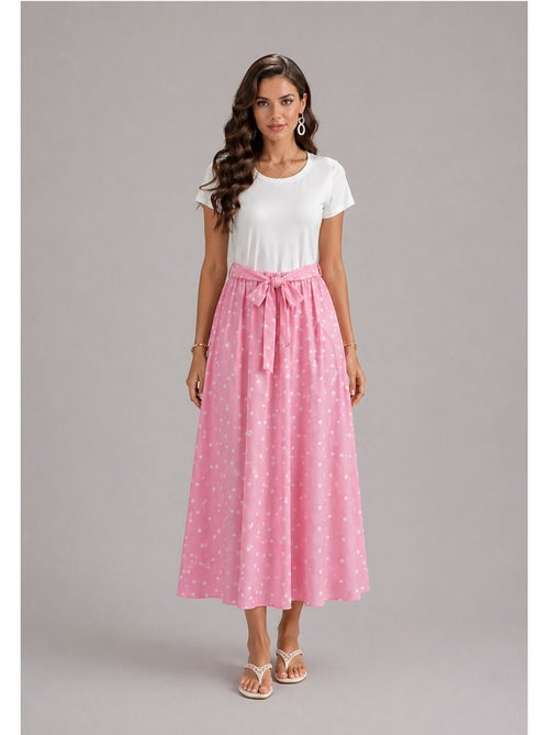 Vestido Kebello - Kiabi