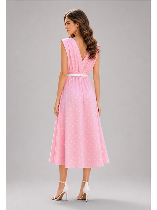 Vestido Kebello - Kiabi Vestido Kebello - Kiabi