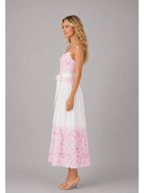 Vestido Kebello - Kiabi