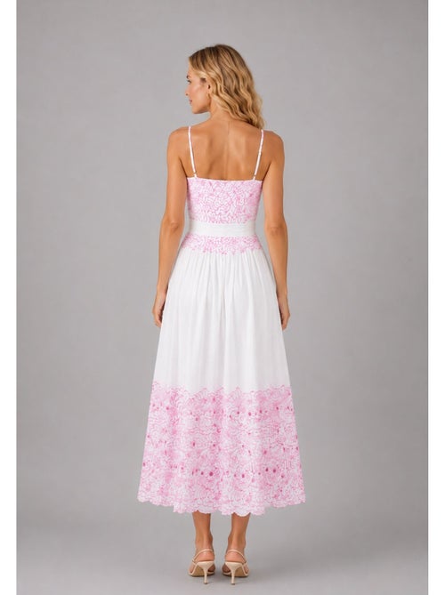 Vestido Kebello - Kiabi