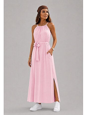 Vestido Kebello