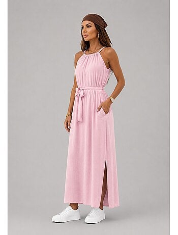 Vestido Kebello