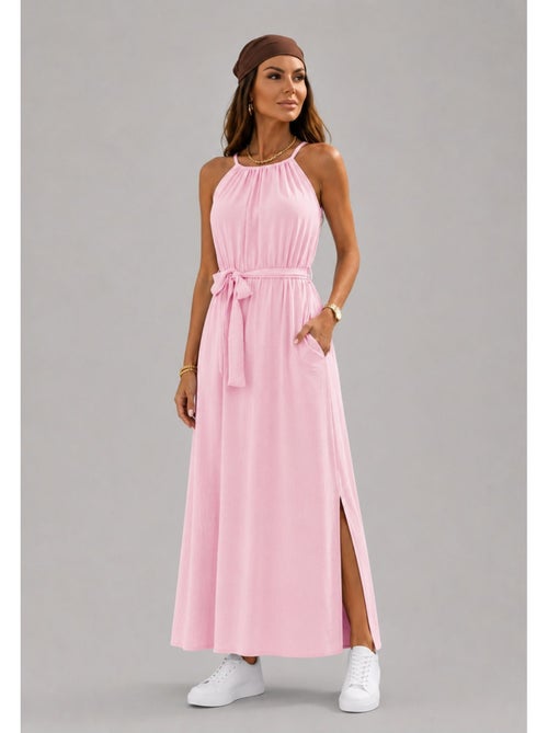 Vestido Kebello - Kiabi