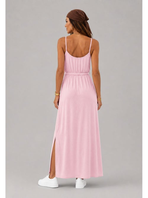 Vestido Kebello - Kiabi