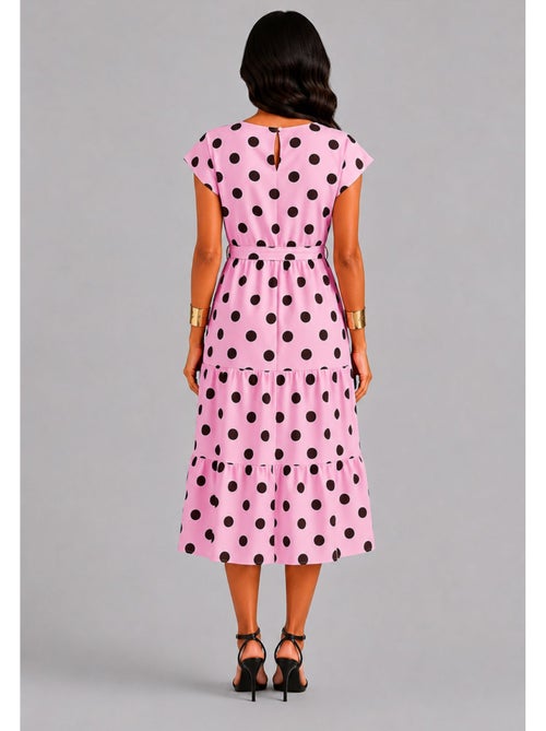 Vestido Kebello - Kiabi Vestido Kebello - Kiabi