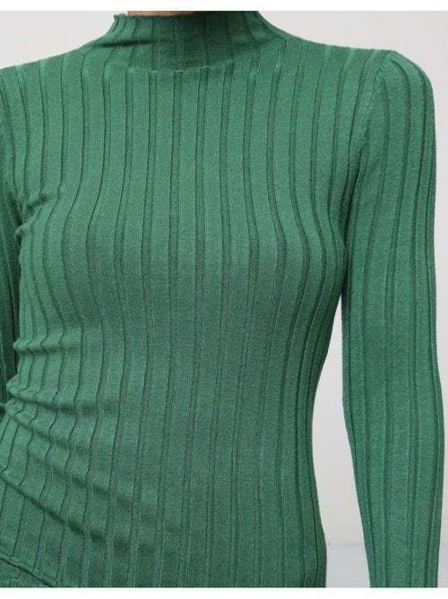 Vestido kebello - Kiabi