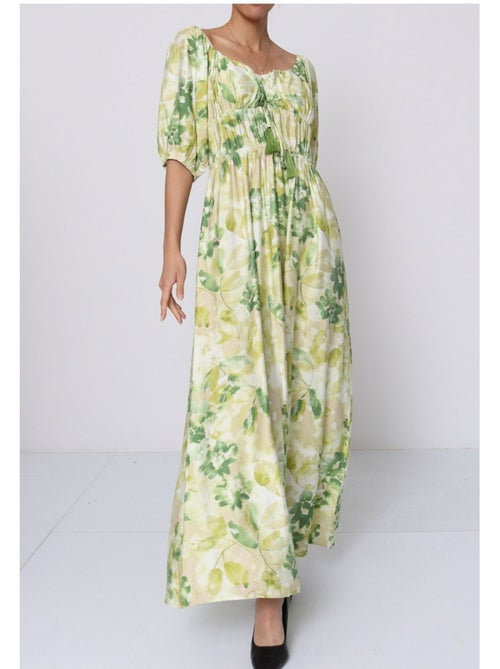 Vestido Kebello - Kiabi