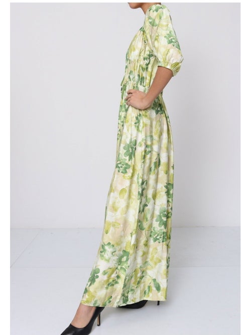 Vestido Kebello - Kiabi