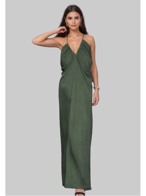 Vestido Kebello - Kiabi