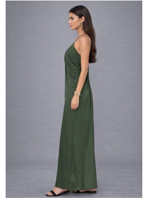 Vestido Kebello - Kiabi