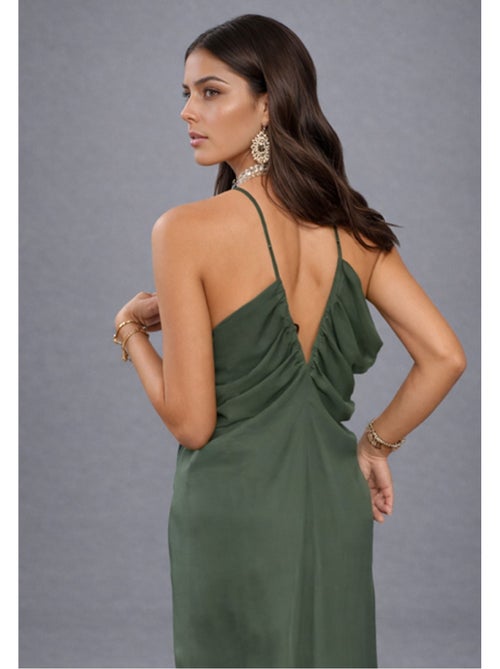 Vestido Kebello - Kiabi