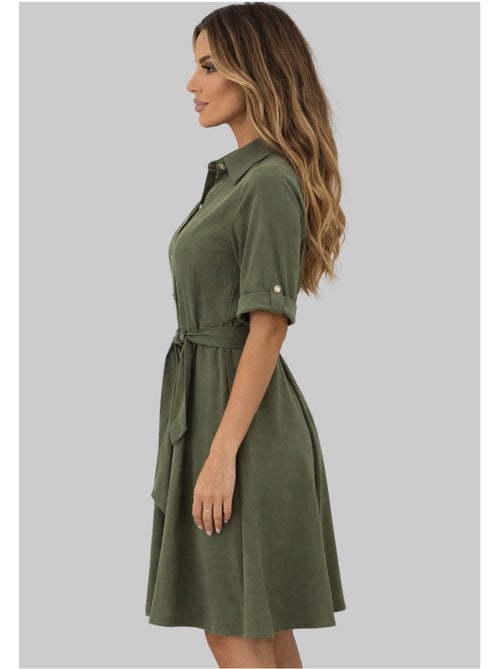 Vestido Kebello - Kiabi