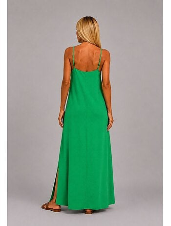 Vestido Kebello