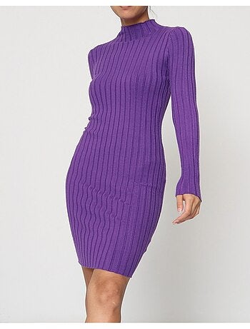 Vestido Kebello