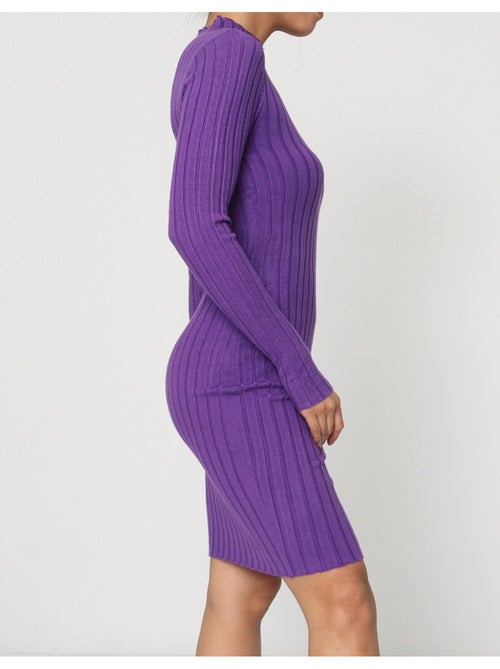 Vestido Kebello - Kiabi