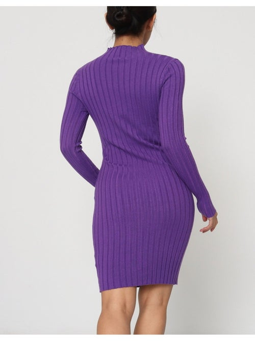 Vestido Kebello - Kiabi