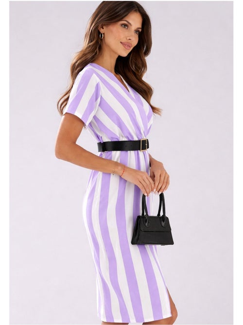 Vestido Kebello - Kiabi