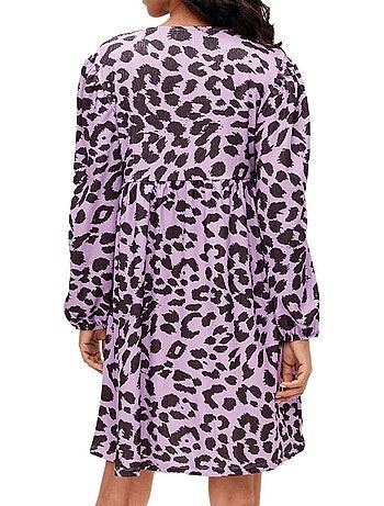 Vestido Lactancia Mamalicious para Mujer