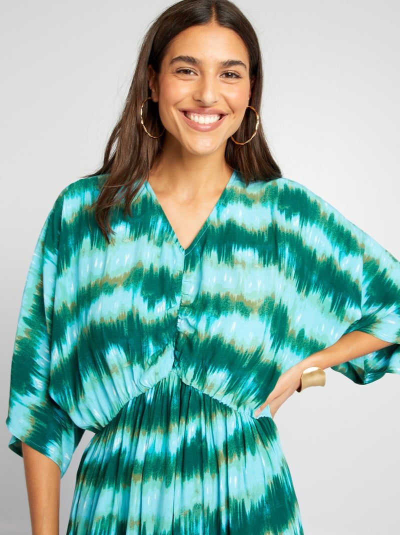 Vestido Tie Dye Largo Tie Dye Vestido Pull And Bear Verde Tie Dye Vestidos Largos Pull Vestido Tie Dye Largo Tie Dye Vestido Pull And Bear Verde Tie Dye Vestidos Largos Pull