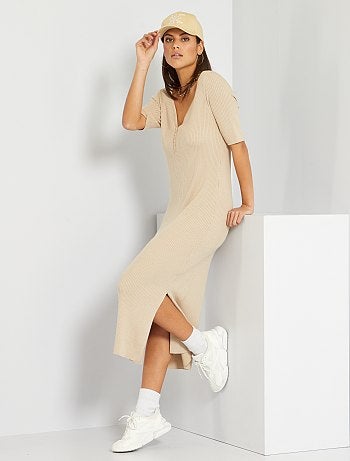 Catálogo Kiabi Otoño Invierno 2021 - Moda en PasarelaModa en Pasarela