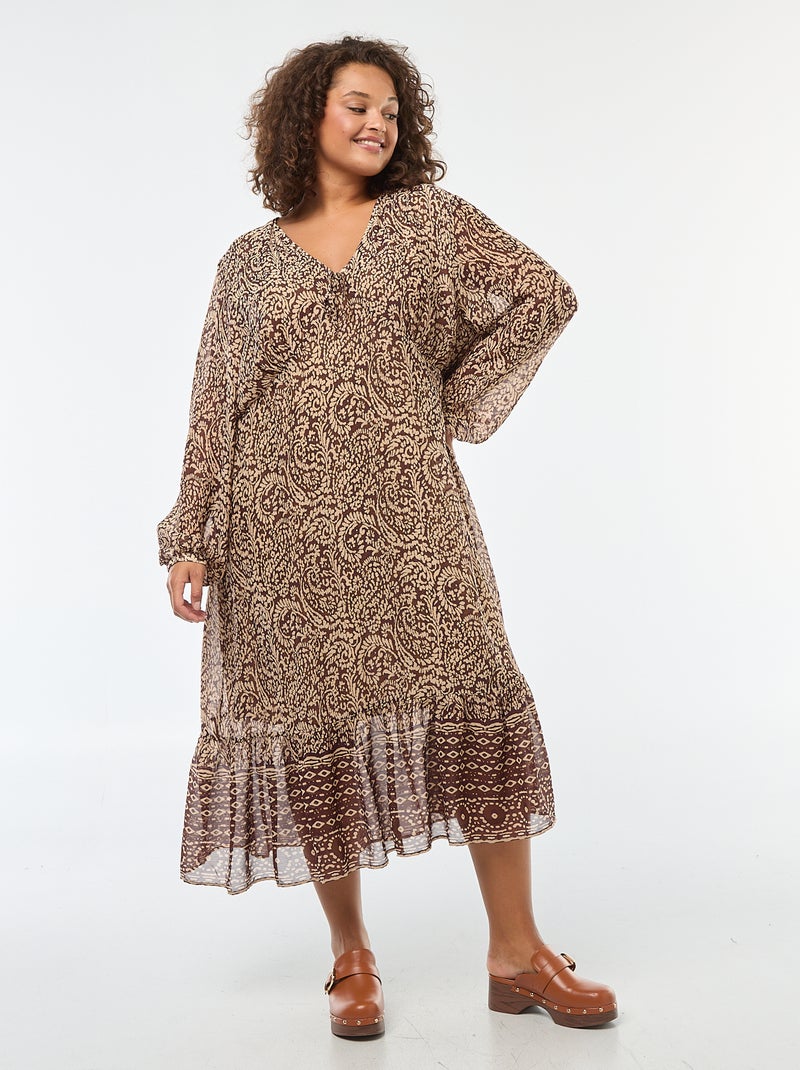 Mujer Kiabi Rebajas Ropa Tallas Grandes Kiabi Abrigos Abrigos