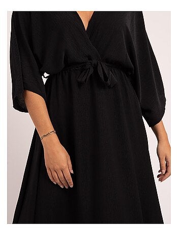 Vestido largo ioanna