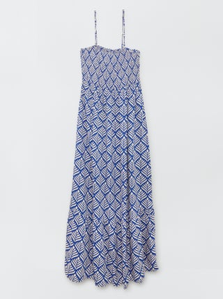Vestido largo 'JDY'
