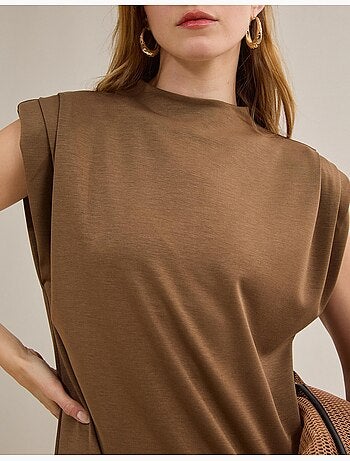 Vestido largo, MO Fashion