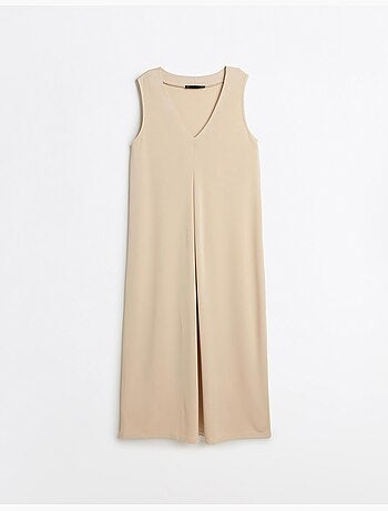Vestido largo, MO Fashion
