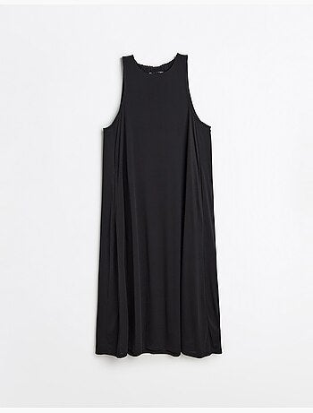 Vestido largo, MO Fashion