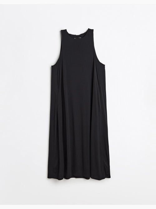 Vestido largo, MO Fashion - Kiabi