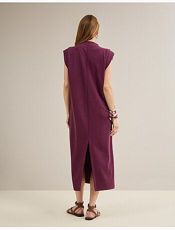 Vestido largo, MO Fashion