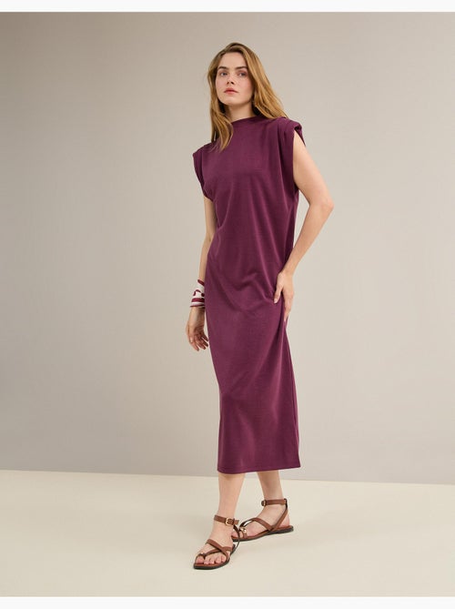 Vestido largo, MO Fashion - Kiabi