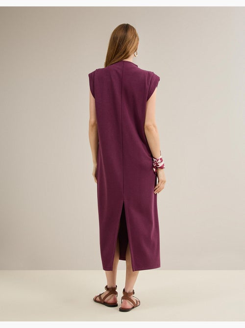 Vestido largo, MO Fashion - Kiabi