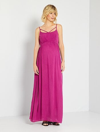Vestidos de - Kiabi