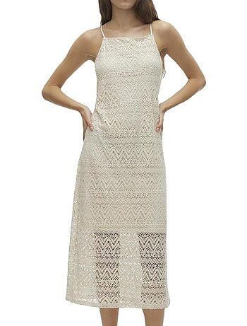 Vestido Vero Moda para Mujer