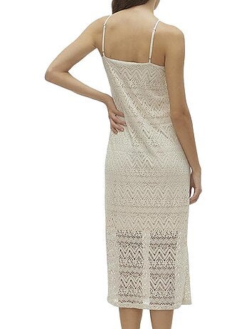 Vestido Vero Moda para Mujer